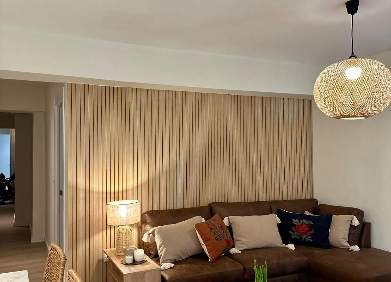 Appartement Victoria 75 Luxury à Málaga 0*,  Espagne
